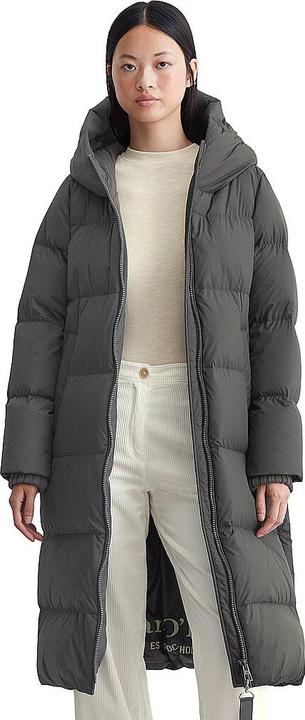 Produktbild Marc O'Polo Steppmantel (XL)