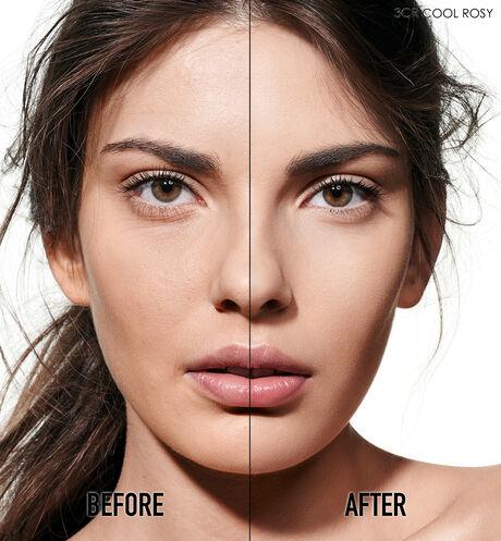 Immagine prodotto Dior Forever No Transfer 24H Foundation (3CR Cool Rosy)