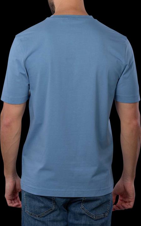 Actual product image Hugo Boss 10022221 (3XL)