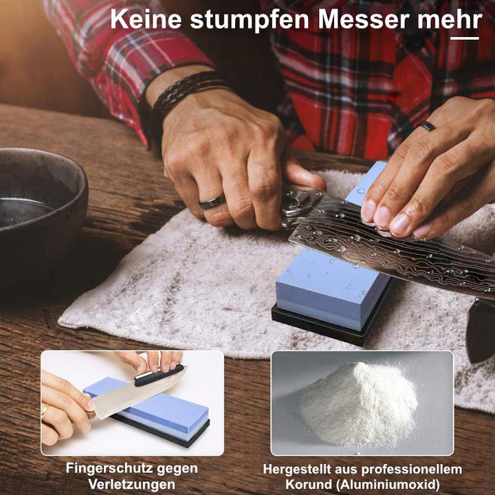 Immagine prodotto Hermex Affilacoltelli