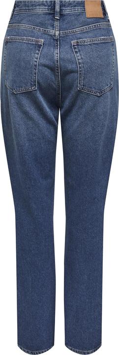 Produktbild Only ONLJACI MW Straight Fit Jeans (32)