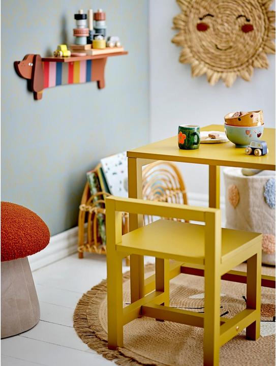 Immagine prodotto Bloomingville Mini Charlie