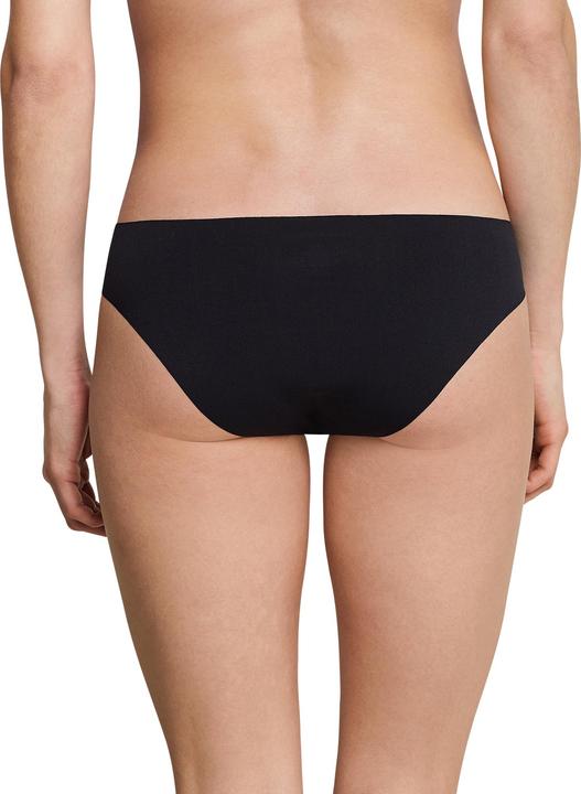 Image du produit Schiesser Slip Invisible Light (42, lot de 2)