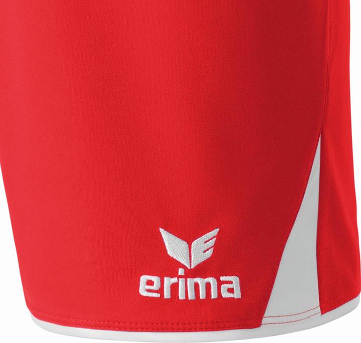 Image du produit Erima Short Classic 5-C (140)