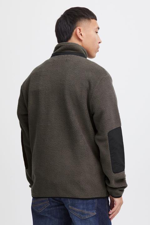 Immagine prodotto Blend ME - BHLauke - Cardigan - 20716821 ME (M)