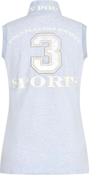 Immagine prodotto HV Polo Favouritas (XS)