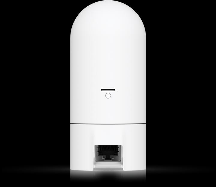 Image du produit Ubiquiti G5 Flex (2688 x 1512 Pixels)