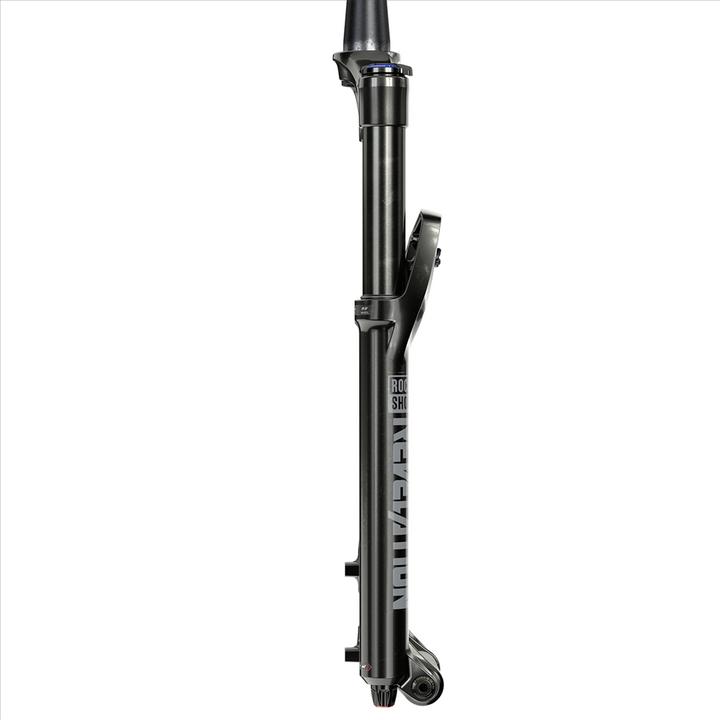 Immagine prodotto RockShox Forcella Revelation RC Boost DebonAir CrownAdjust Tapr (290 mm, Aria)