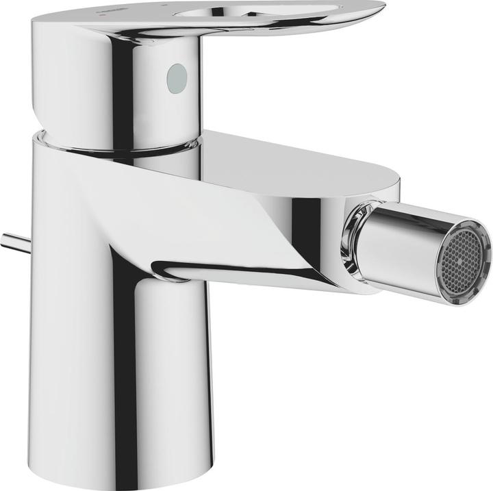 Immagine prodotto Grohe Miscelatore monocomando per bidet BauLoop da 1/2 pollice cromato