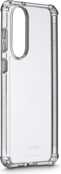 Image du produit Hama Extreme Protect (Samsung Galaxy S25 Edge)