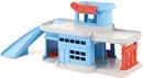 Actual product image Green Toys Garage Parking