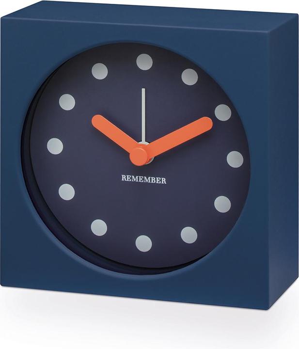 Produktbild Remember Midnight