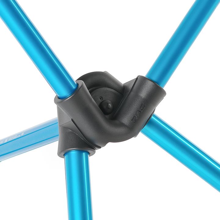 Produktbild Helinox Café Chair