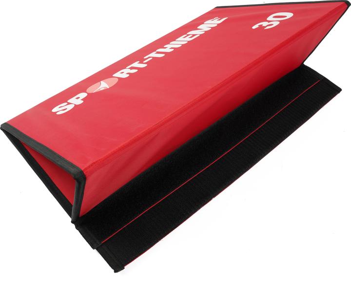 Immagine prodotto Sport-Thieme Ostacoli "Carte (2500 g)