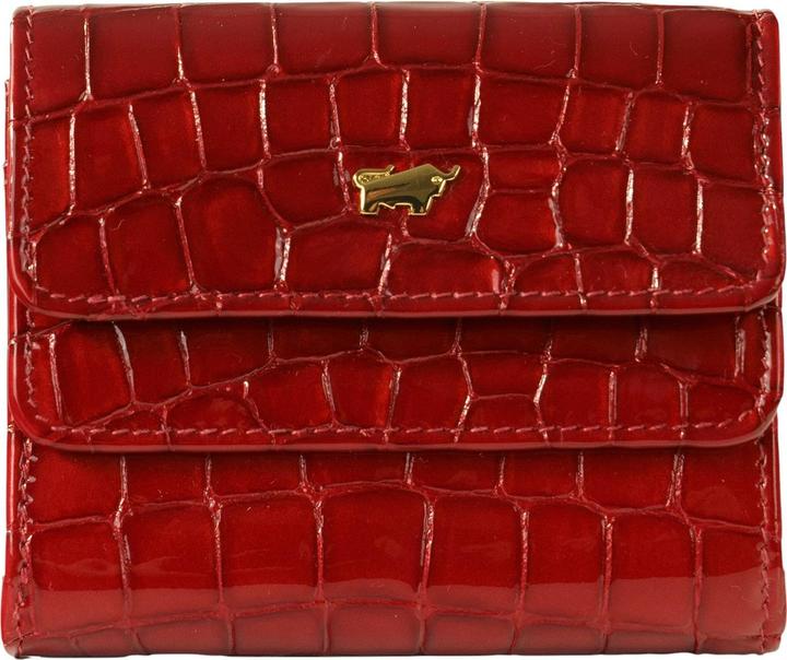 Immagine prodotto Braun Büffel Borsa Verona 40015