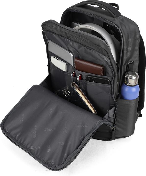 Produktbild Aoking Rucksack (3.35 l)