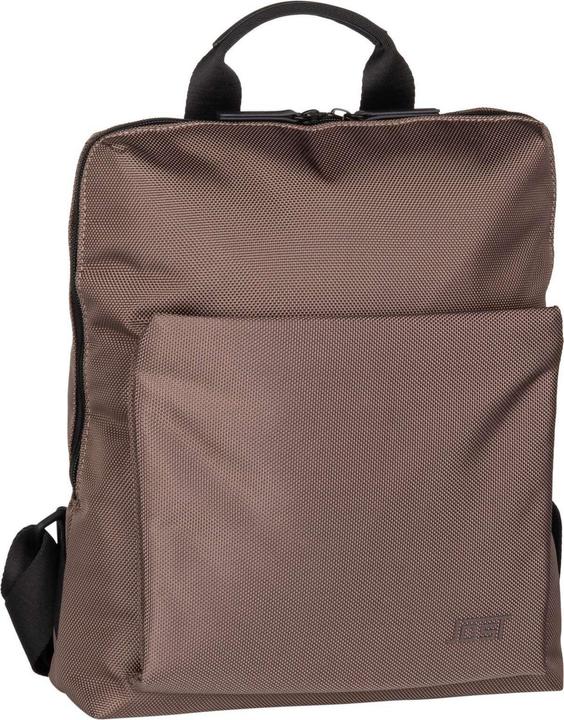 Produktbild Jost Rucksack / Backpack Balling DP (7 l)
