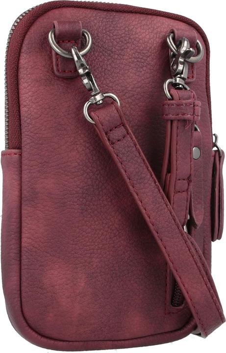 Immagine prodotto Greenburry Borsa a tracolla Mad'l Dasch Traudl 13 cm