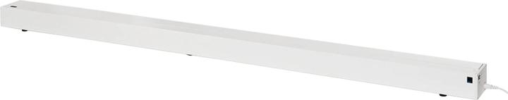Produktbild Celexon CLR UST Hochkontrast Bodenscheren Leinwand - HomeCinema V2.0, 110" weiss (110", 16:9)