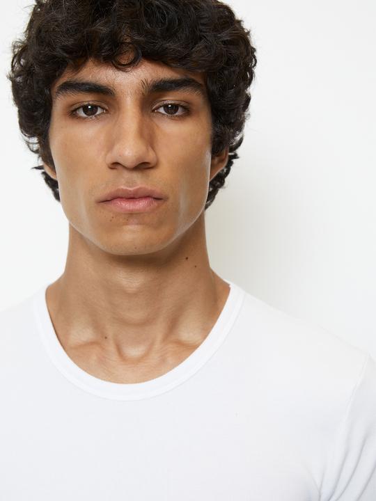 Image du produit Marc O'Polo T-shirt Iconic Rib (XL)