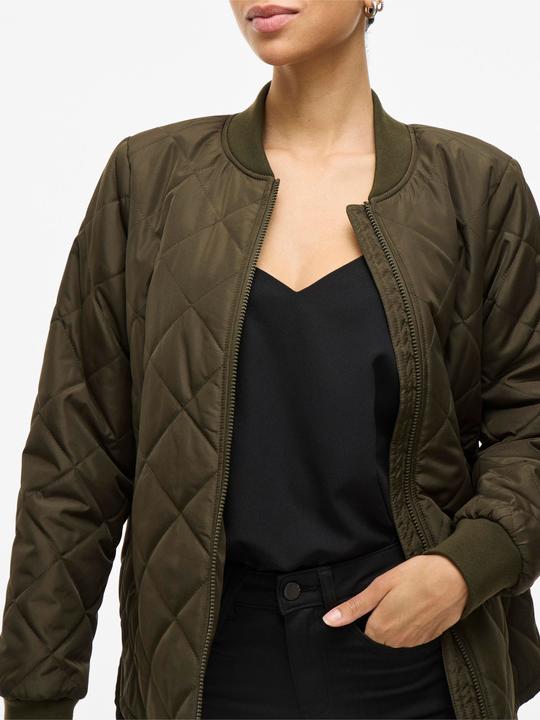 Produktbild Vila Stepp Bomberjacke (40)