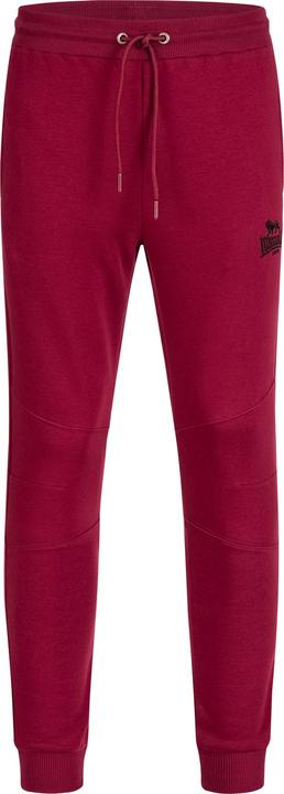 Produktbild Lonsdale Eriboll (L)