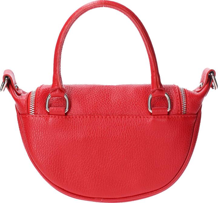 Produktbild Viola Castellani Handbag