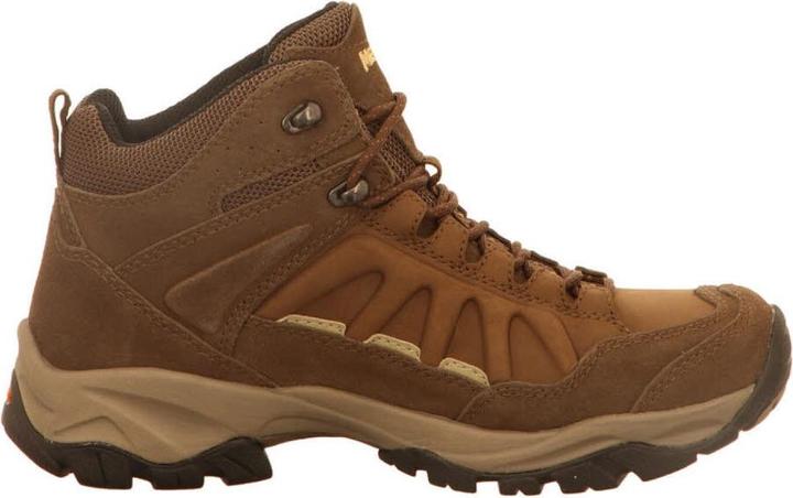 Immagine prodotto Meindl Nebraska Lady Mid GTX (37)