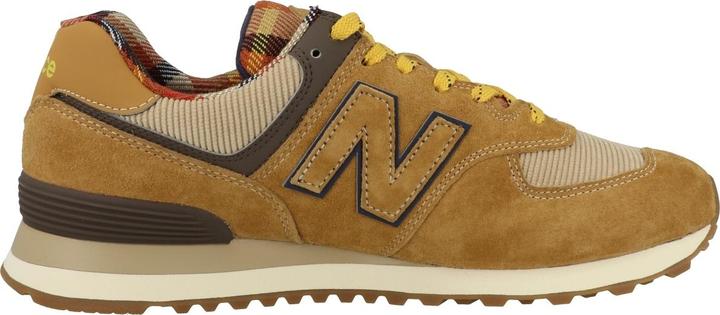 Image du produit New Balance 574HMI (40)