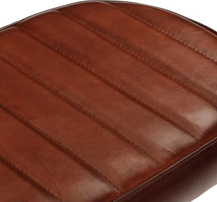 Image du produit VidaXL Wesseling (110 x 55 x 107 cm)
