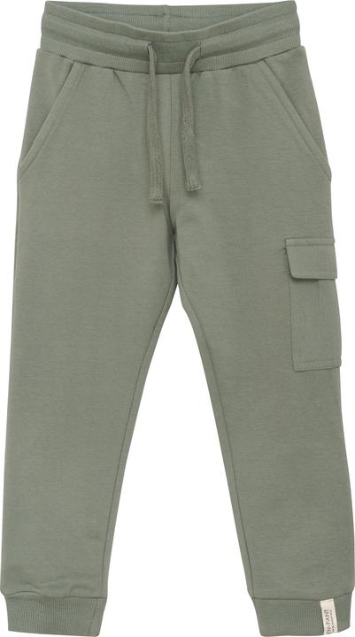 Actual product image En Fant ENSweatpants 230450 (128)