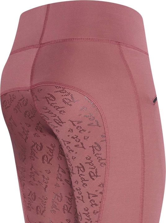 Actual product image Easy Rider Dietse Winter (42)