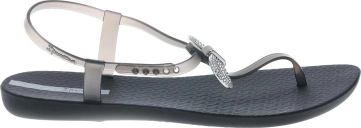 Produktbild Ipanema Sandalen Belle Schleife (36)