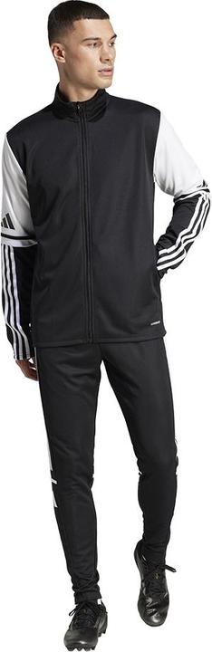 Produktbild adidas Squadra 25 Trainingsjacke (XS)