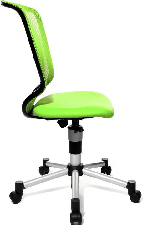 Produktbild Topstar Titan Junior