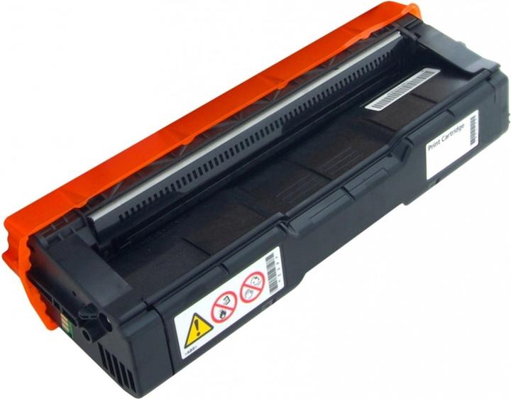 Image du produit RICOH 407544 (C)