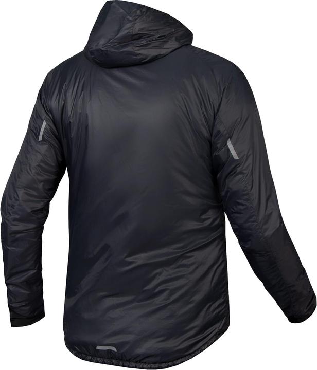 Immagine prodotto Endura Giacca isolante GV500 (M)