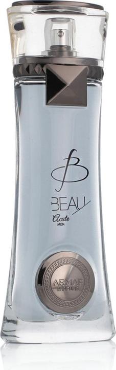 Produktbild Armaf Acute by Eau de Parfum Spray 100 ml (Eau de Parfum, 100 ml)