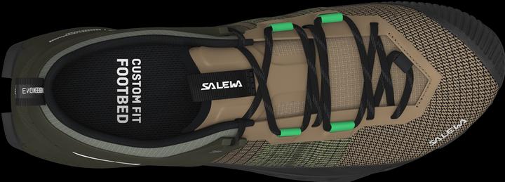 Produktbild Salewa Wildfire Nxt M (44.5)