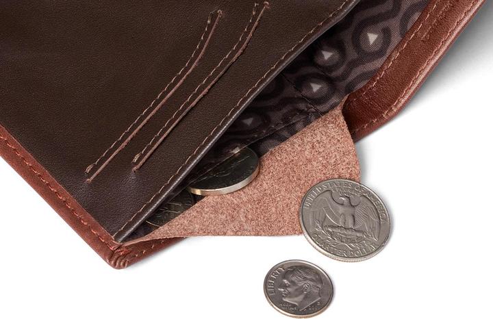 Produktbild Bellroy Note Sleeve
