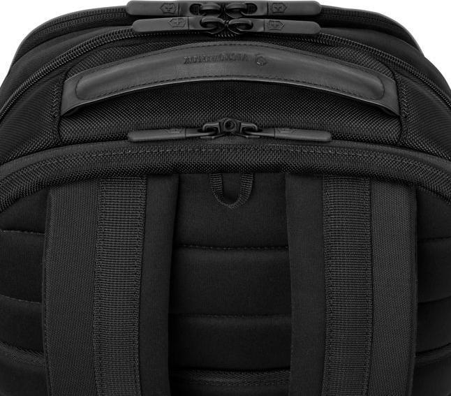 Actual product image Victorinox Altmont Professional Compact Laptop Backpack (16 l)