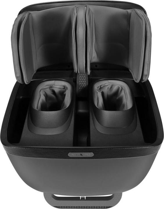 Immagine prodotto Naipo Shiatsu-Fussmassage MGF-K68