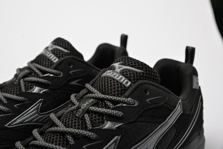 Produktbild Mizuno Mxr Tech (42.5)