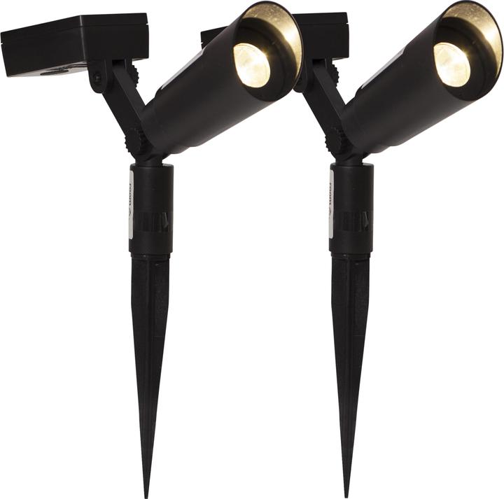 Immagine prodotto Star Trading Powerspot (15 lm, IP44)