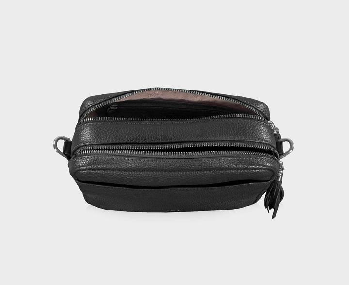 Image du produit Braun Büffel Hanna