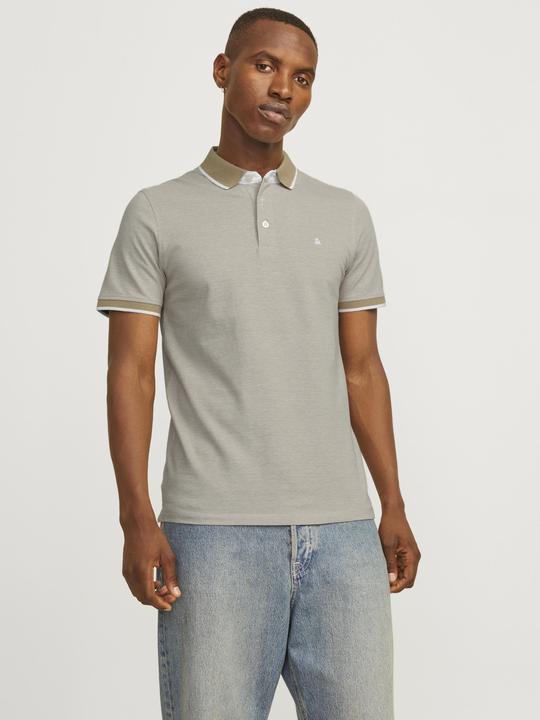 Actual product image Jack & Jones Paulos (M)