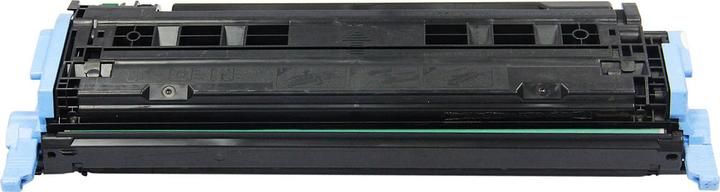 Produktbild IColor HP Q6003A Toner- Rebuilt (M)