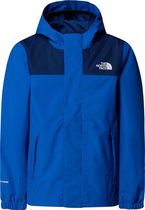 North Face Kid Antora Rain (90)
