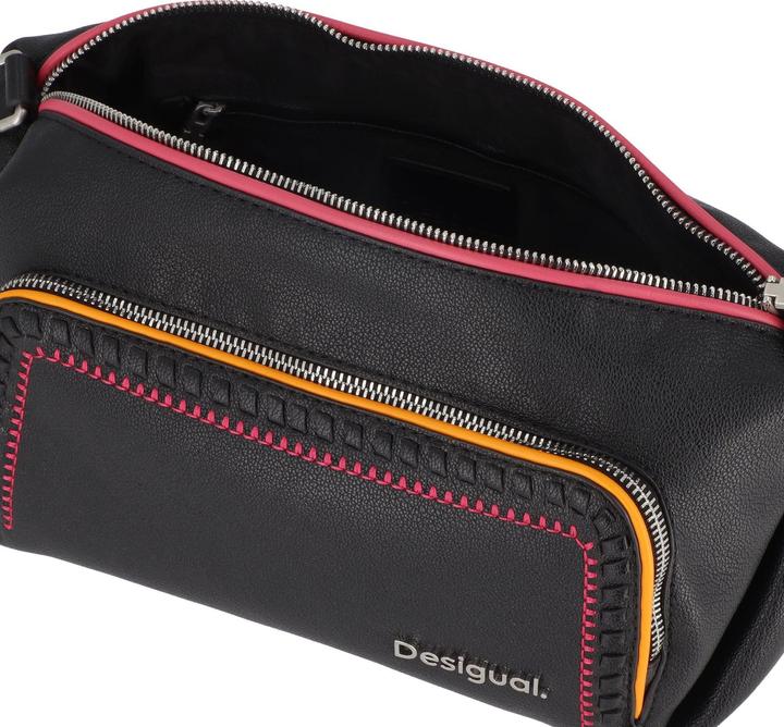 Image du produit Desigual Sac à bandoulière Prime 31 cm