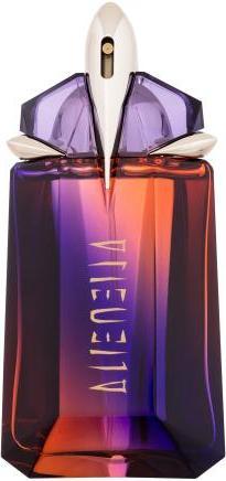 Actual product image Thierry Mugler Alien Hypersense Eau de Parfum (Eau de parfum, 60 ml)